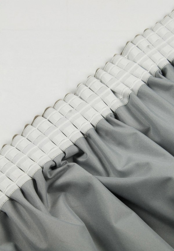 фото Штора sanpa