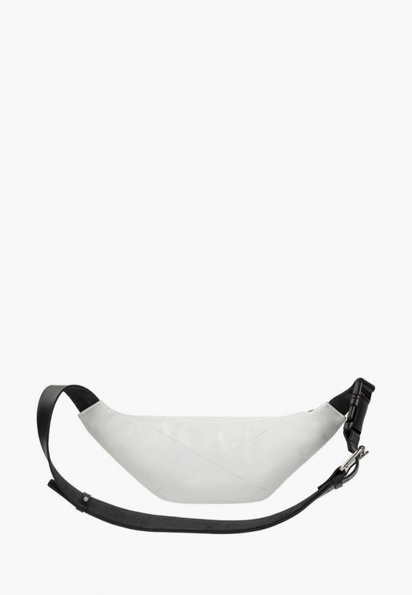 фото Сумка поясная mumi