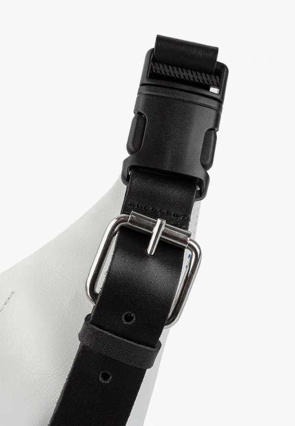 фото Сумка поясная mumi