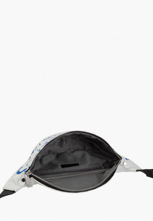 фото Сумка поясная mumi