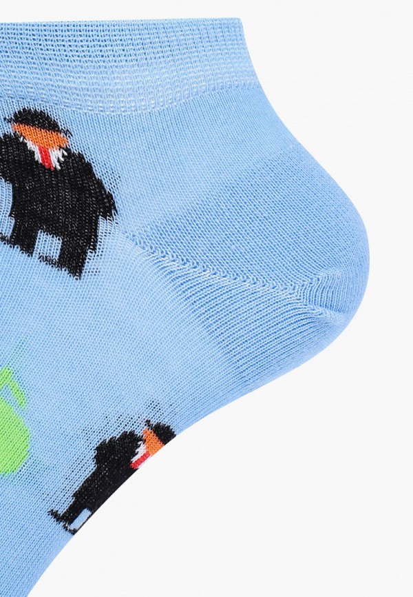 фото Носки 5 пар bb socks