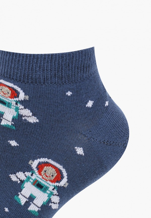 Носки 5 пар  bb socks фото
