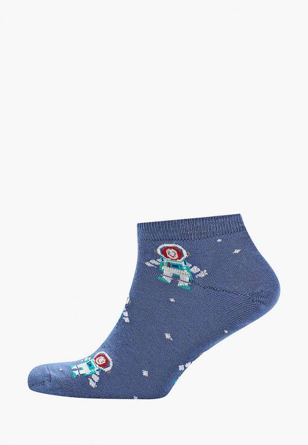 фото Носки 5 пар bb socks