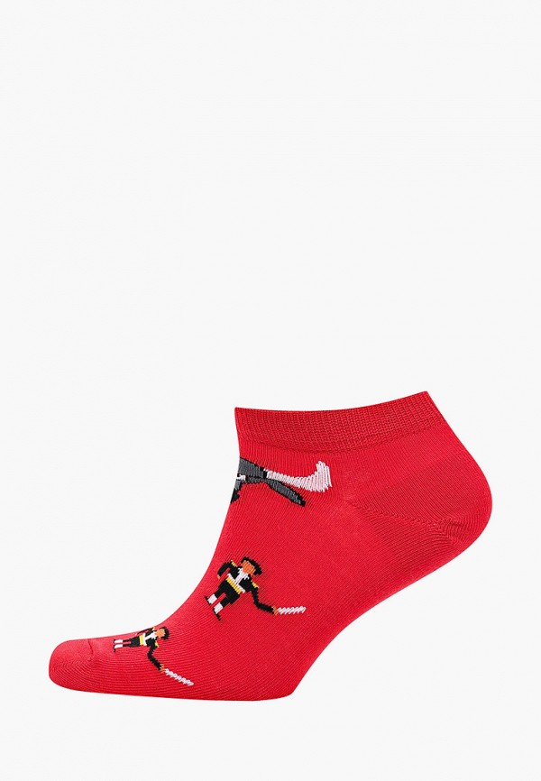 фото Носки 5 пар bb socks