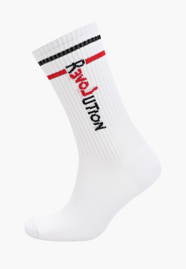 фото Носки 3 пары bb socks