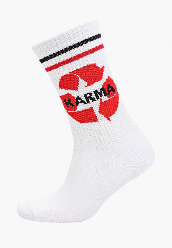 фото Носки 3 пары bb socks