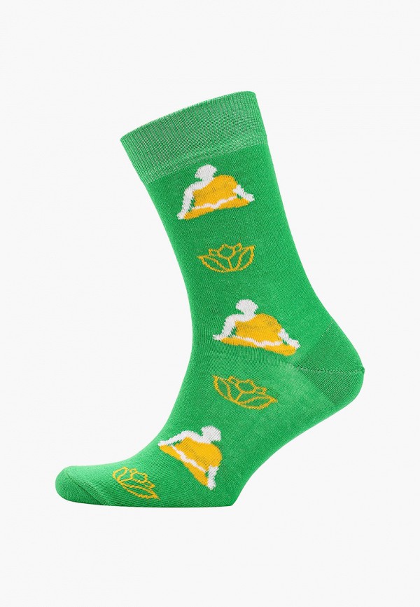 Носки 5 пар  bb socks фото