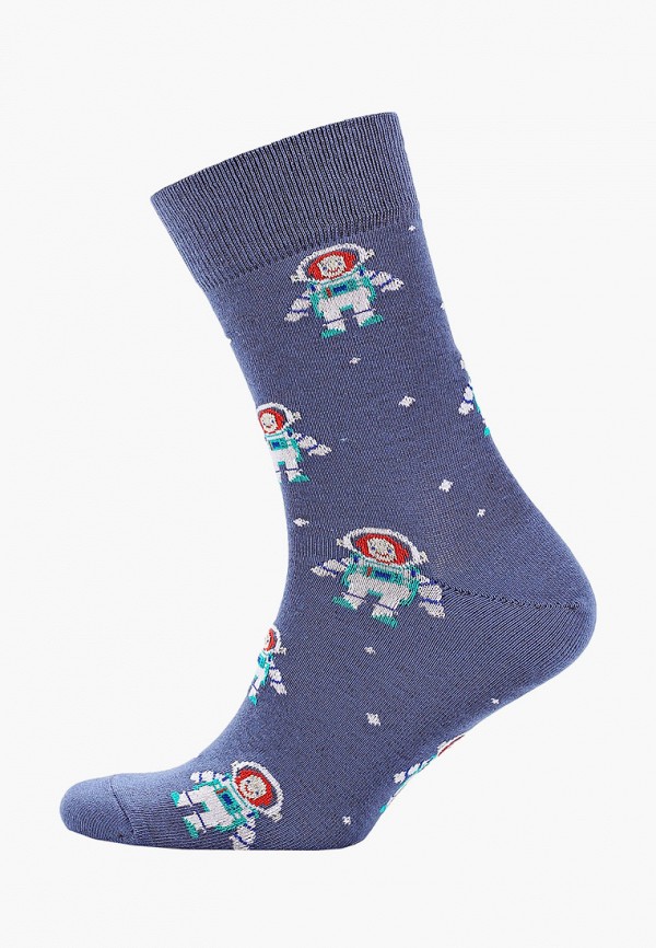 фото Носки 3 пары bb socks