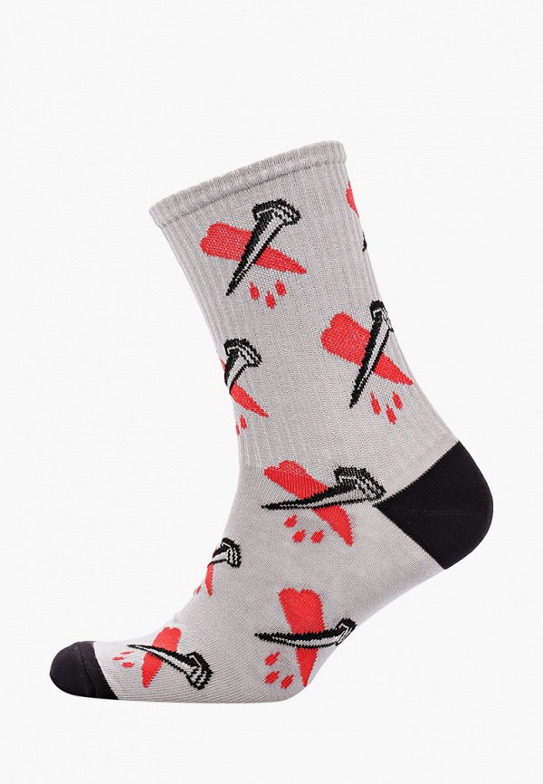 фото Носки 4 пары bb socks