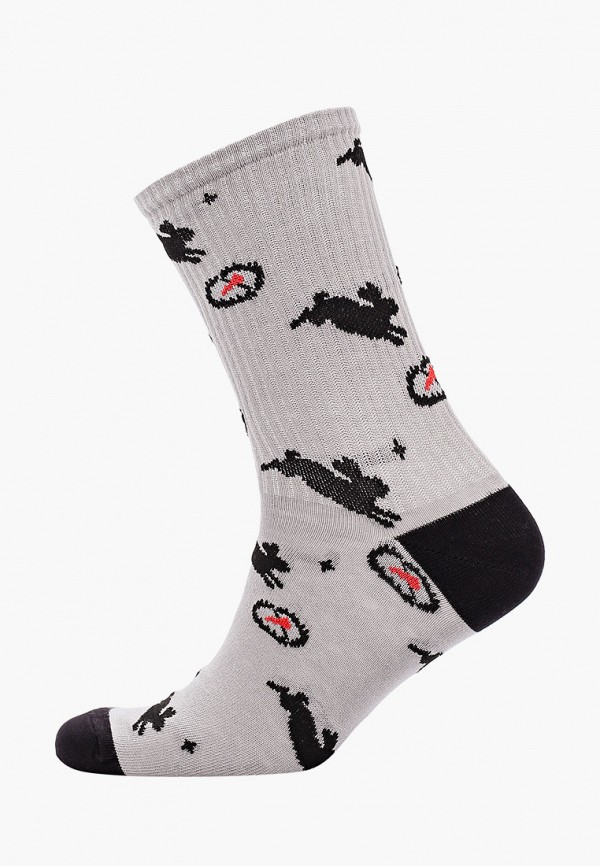 фото Носки 4 пары bb socks