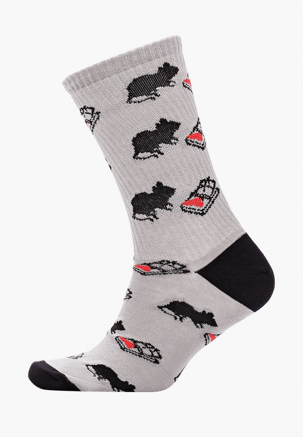 фото Носки 4 пары bb socks