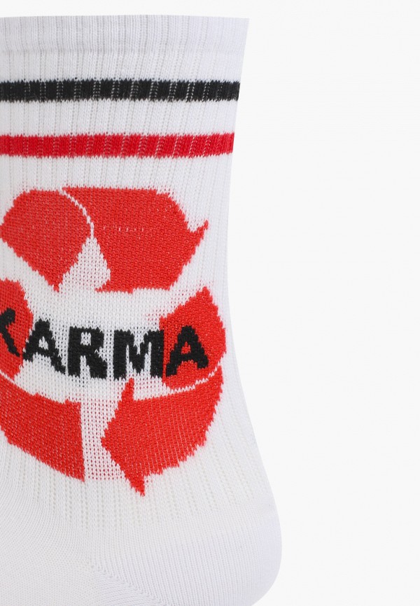 фото Носки 3 пары bb socks