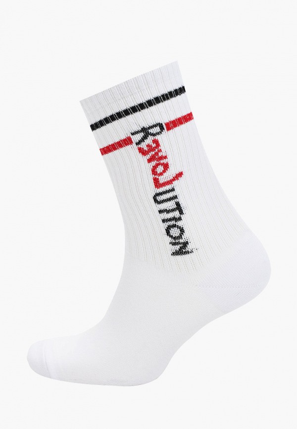 фото Носки 3 пары bb socks