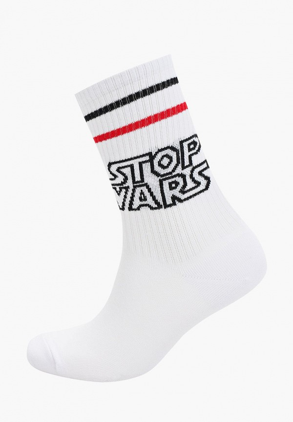 фото Носки 3 пары bb socks