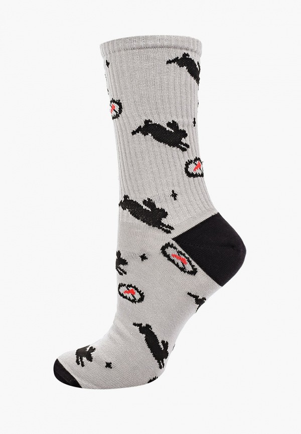 фото Носки 4 пары bb socks