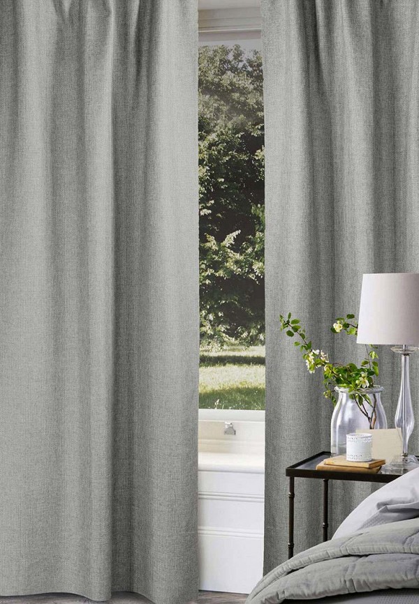 Шторы Унисон