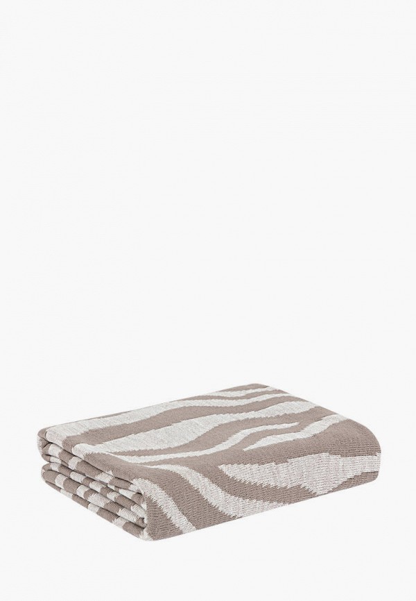 фото Плед mia cara