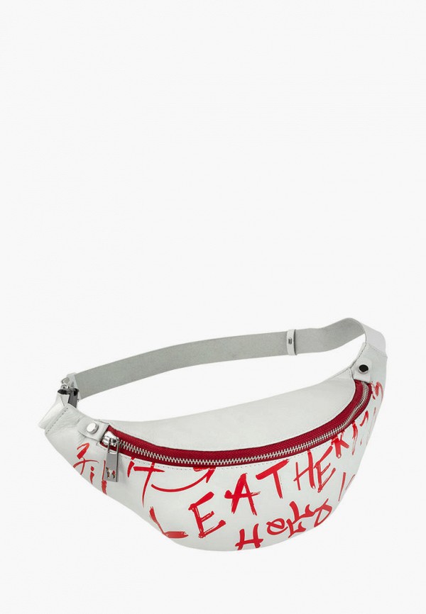 фото Сумка поясная mumi