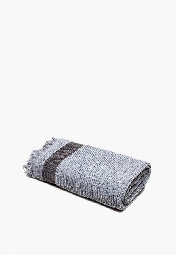 Полотенце Emancipation