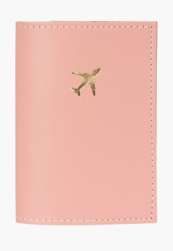 Обложка для паспорта Kokosina