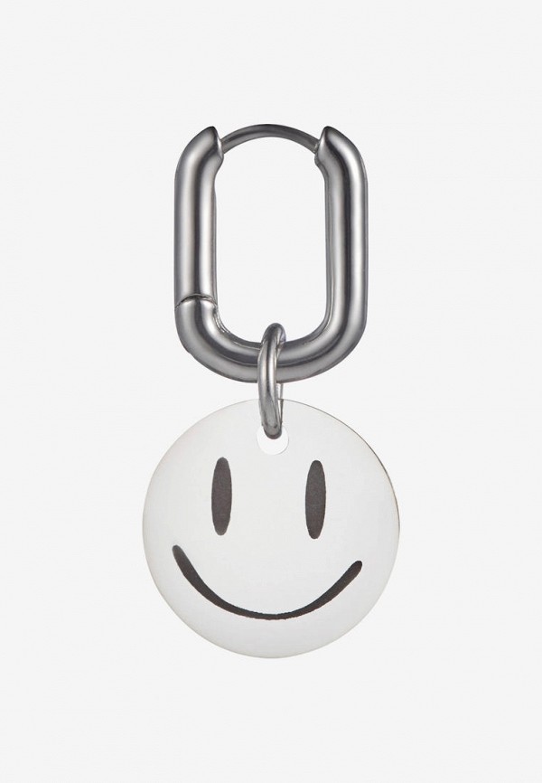 Серьга Omut 4500₽