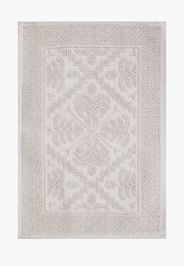 фото Коврик для ванной giz home