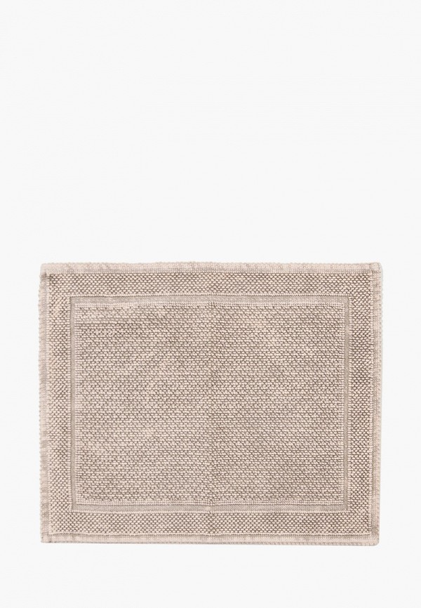 фото Коврик для ванной giz home