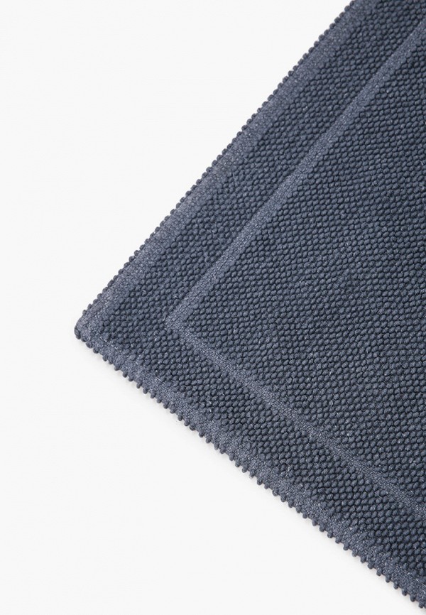 фото Коврик для ванной giz home