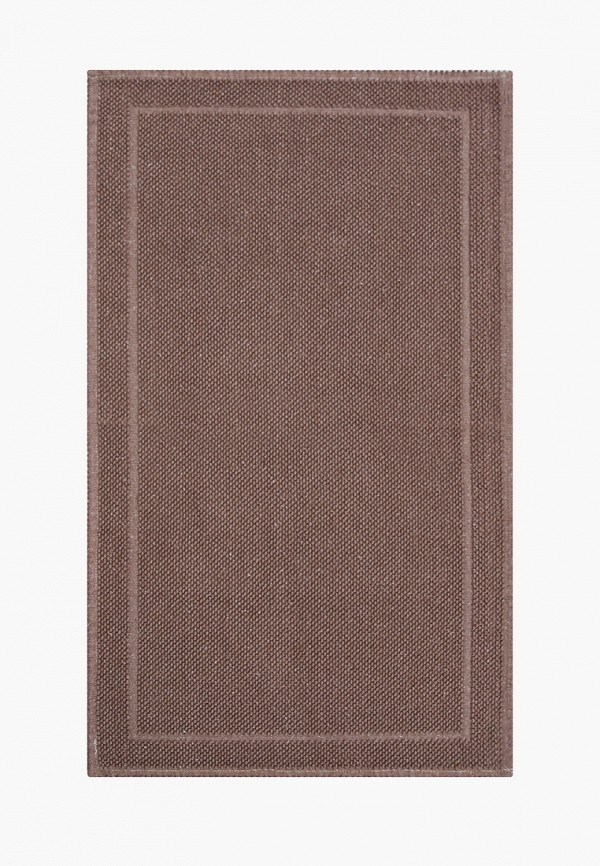 фото Коврик для ванной giz home