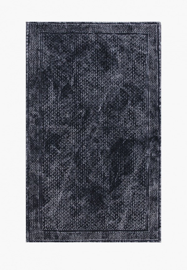фото Коврик для ванной giz home