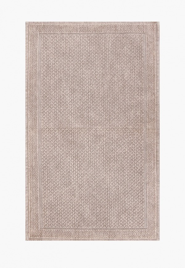 фото Коврик для ванной giz home