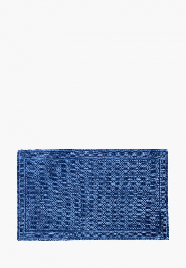 фото Коврик для ванной giz home