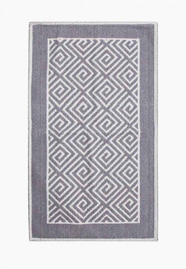 фото Коврик для ванной giz home