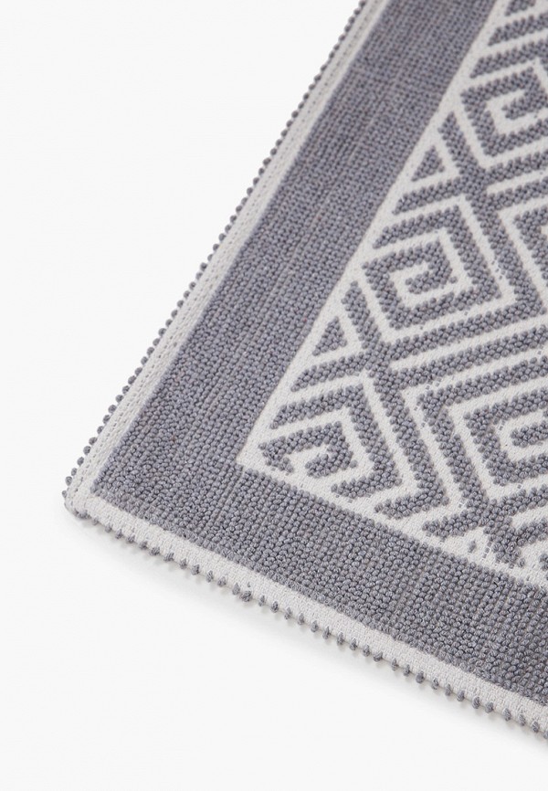 фото Коврик для ванной giz home