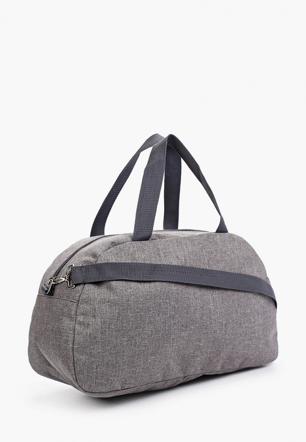 фото Сумка спортивная adelia