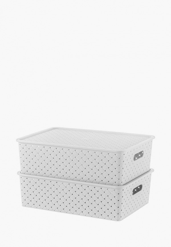 фото Комплект корзин el casa