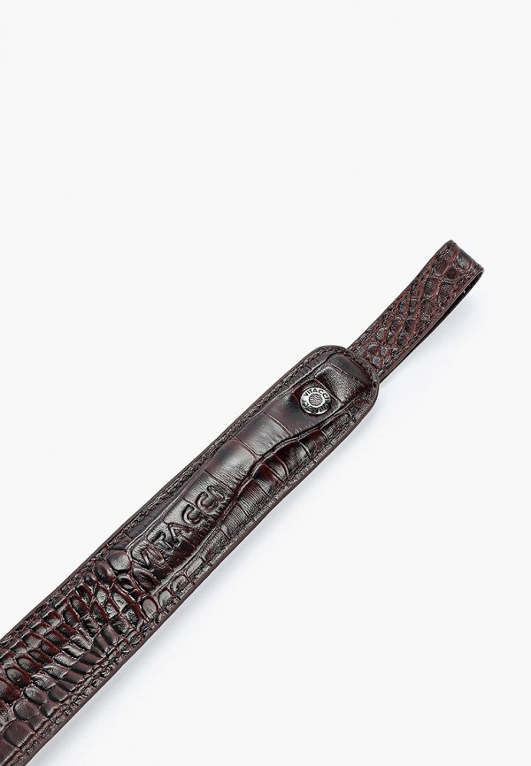 фото Ложка для обуви vitacci