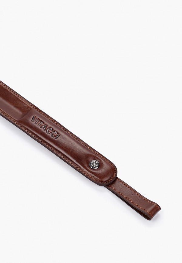 фото Ложка для обуви vitacci