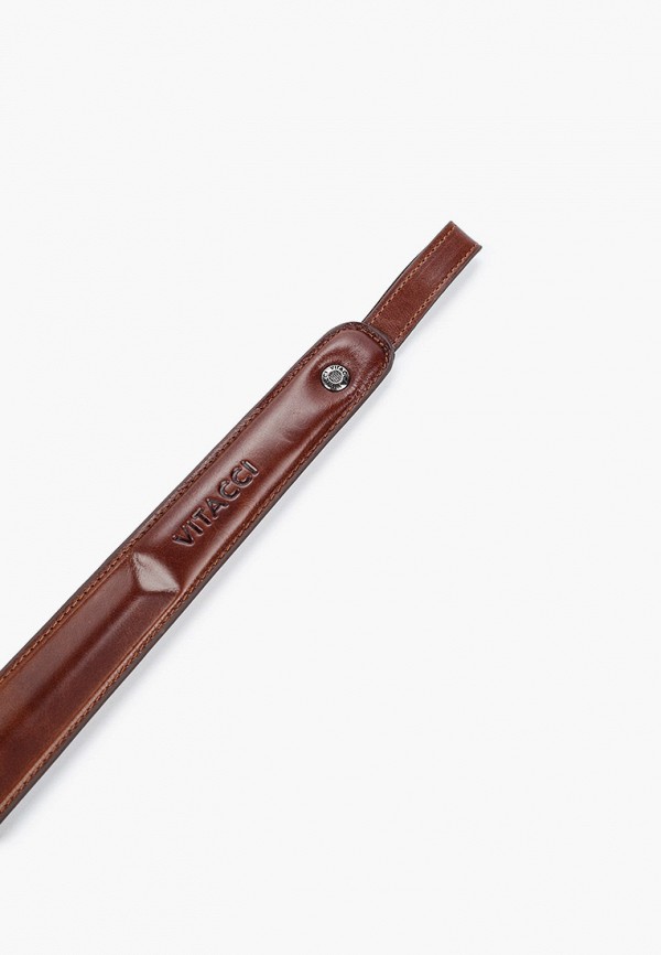 фото Ложка для обуви vitacci