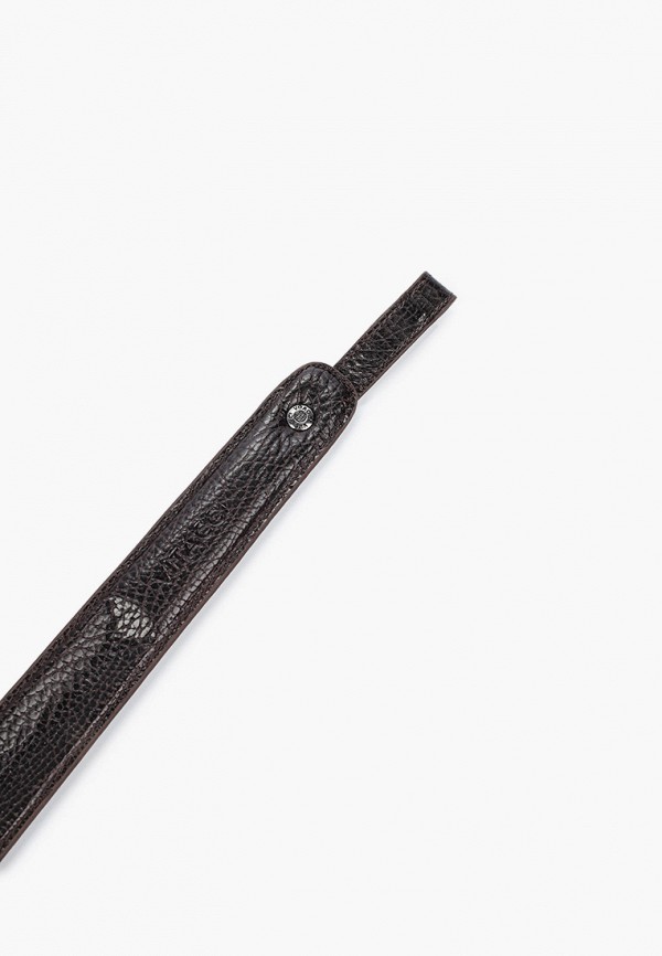 фото Ложка для обуви vitacci