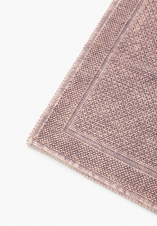 фото Коврик giz home