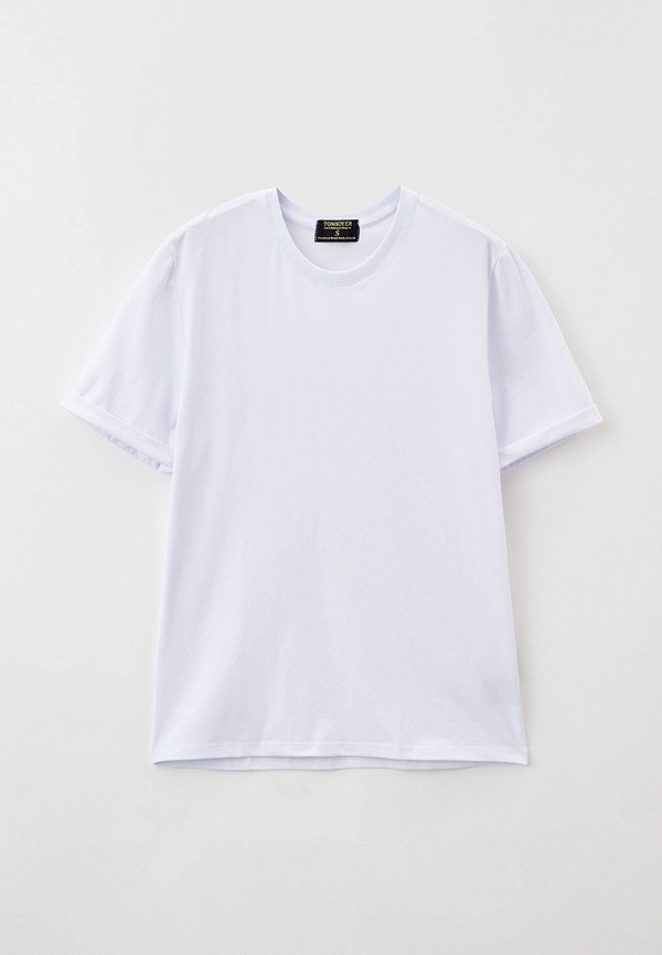 Футболка Tomsoyer 