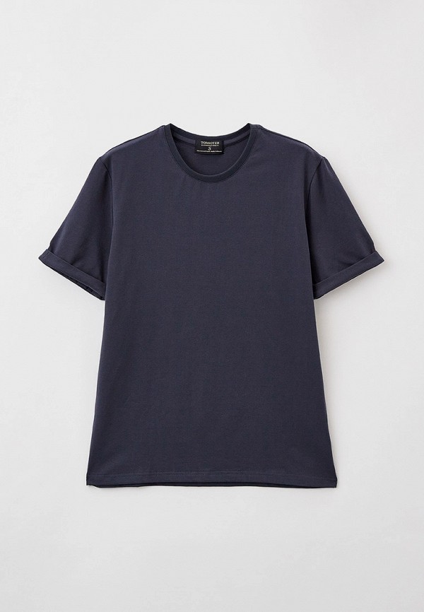 Футболка Tomsoyer 