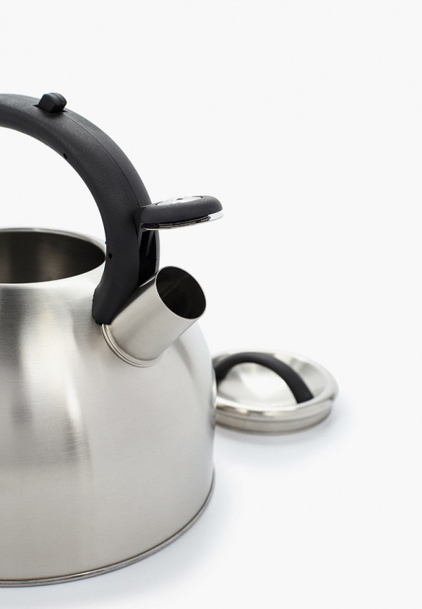 Чайник Vensal
