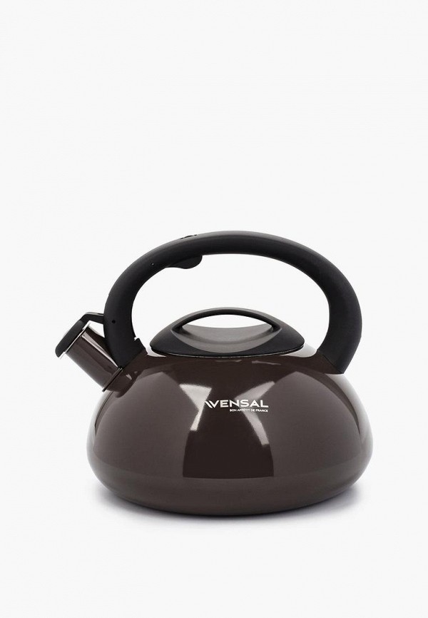 Чайник Vensal