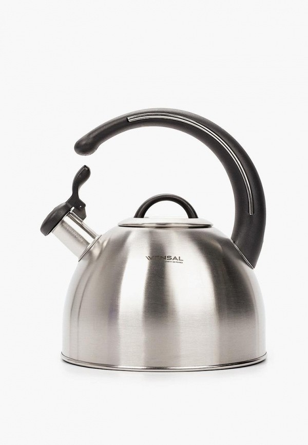 Чайник Vensal 3190₽