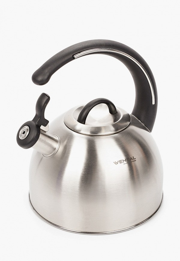 фото Чайник vensal