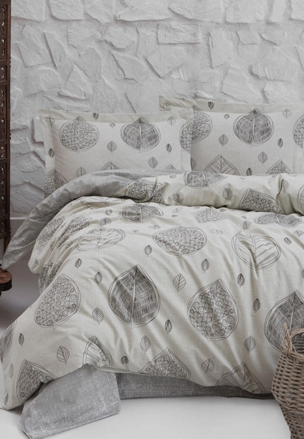 фото Постельное белье 1,5-спальное labbra home