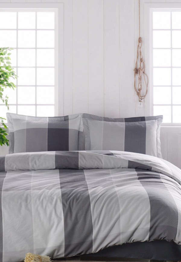 фото Постельное белье 1,5-спальное labbra home