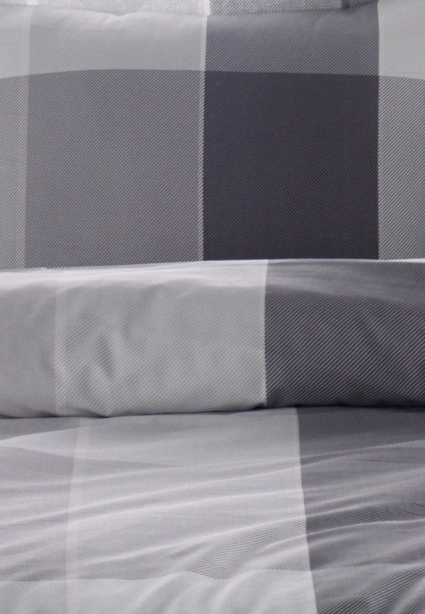 фото Постельное белье 1,5-спальное labbra home